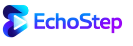 EchoStep